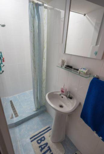 Casa Berigas Apartman Segesvár Kültér fotó