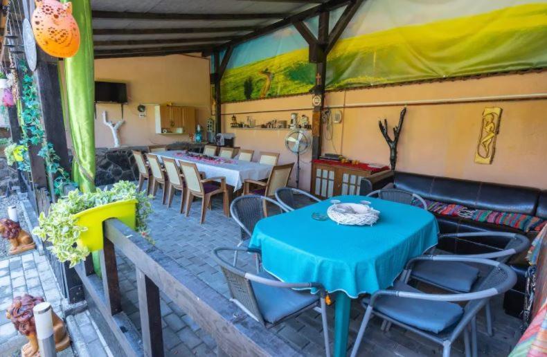 Casa Berigas Apartman Segesvár Kültér fotó